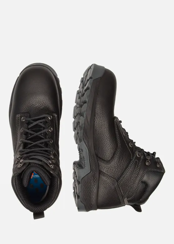 Timberland Titan Ev 6in S7L Werkschoen Honing