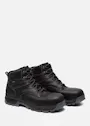 Timberland Titan Ev 6in S7L Werkschoen Honing miniatuur