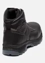 Timberland Titan Ev 6in S7L Werkschoen Honing miniatuur