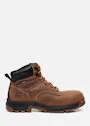 Timberland Titan Ev 6in S7L Werkschoen Honing miniatuur