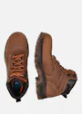 Timberland Titan Ev 6in S7L Werkschoen Honing miniatuur