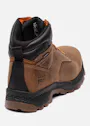 Timberland Titan Ev 6in S7L Werkschoen Honing miniatuur