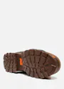 Timberland Titan Ev 6in S7L Werkschoen Honing miniatuur