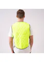 TechNiche 6529 Koelvest Waterafstotend Regular Fit miniatuur