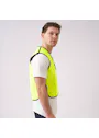 TechNiche 6529 Koelvest Waterafstotend Regular Fit miniatuur