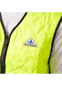 TechNiche 6529 Koelvest Waterafstotend Regular Fit miniatuur