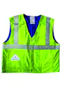 TechNiche 27.9TN6538HV Koelvest Regular Fit miniatuur