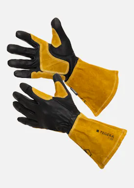 TEGERA Welding 7788 lashandschoen