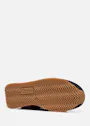 TenToes Werkschoen Murdoch S3 Donkerblauw miniatuur