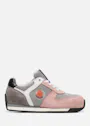 TenToes Werkschoen Fly S3 Roze miniatuur