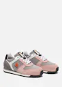 TenToes Werkschoen Fly S3 Roze miniatuur