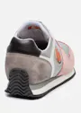 TenToes Werkschoen Fly S3 Roze miniatuur