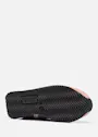 TenToes Werkschoen Fly S3 Roze miniatuur