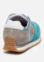 TenToes Werkschoen Jaws S3 Aquagroen miniatuur
