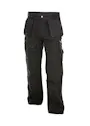 Dassy Texas Werkbroek PLUS miniatuur