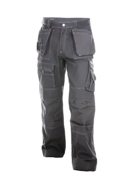 Dassy Texas Werkbroek
