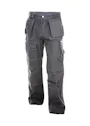 Dassy Texas Werkbroek PLUS miniatuur