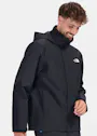The North Face Workwear Men’s Sangro Jacket miniatuur