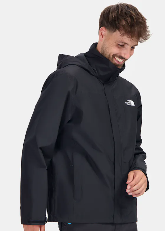 The North Face Workwear Men’s Sangro Jacket