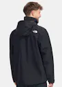 The North Face Workwear Men’s Sangro Jacket miniatuur