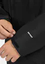 The North Face Workwear Men’s Sangro Jacket miniatuur