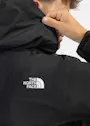 The North Face Workwear Men’s Sangro Jacket miniatuur