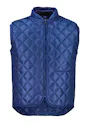 Mascot Thompson 13651-707 Bodywarmer Originals Regular Fit miniatuur
