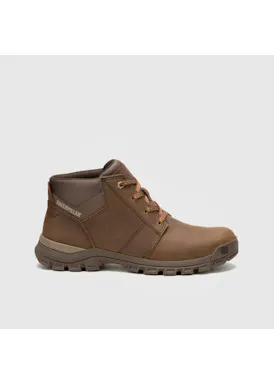 CAT Threshold Chukka Werkschoen