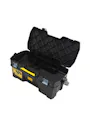 STANLEY Gereedschapsbak Met Koffer 24" miniatuur