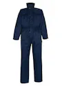 Mascot Thule 00517-620 Winteroverall Originals Waterafstotend miniatuur