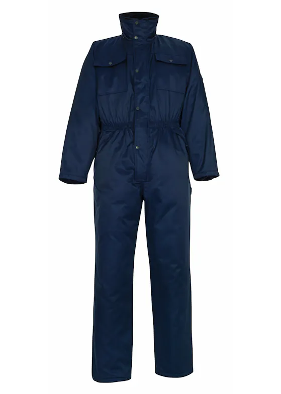 Mascot Thule 00517-620 Winteroverall Originals Waterafstotend
