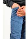 Carhartt Rugged Flex Straight Tapered Jean 102807 miniatuur
