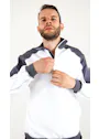 Dassy Basiel 300358 Sweater Verwarmd Regular Fit Classic miniatuur