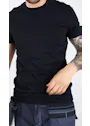 Jobman 65526410 T-shirt Regular Fit miniatuur