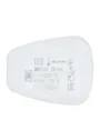 3M 5925 Stoffilter P2 miniatuur