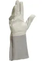 Delta Plus TIG15K Werkhandschoen miniatuur