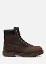 Timberland Pro Icon S3 Werkschoen miniatuur