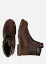 Timberland Pro Icon S3 Werkschoen miniatuur