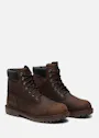 Timberland Pro Icon S3 Werkschoen miniatuur