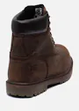 Timberland Pro Icon S3 Werkschoen miniatuur