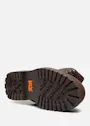 Timberland Pro Icon S3 Werkschoen miniatuur