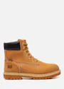 Timberland Pro Icon S3 Werkschoen miniatuur