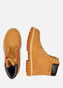 Timberland Pro Icon S3 Werkschoen miniatuur
