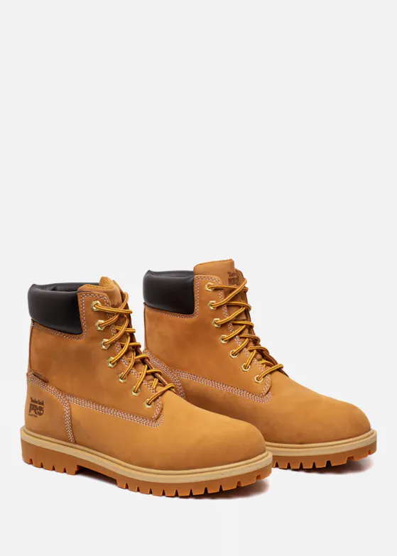Timberland Pro Icon S3 Werkschoen