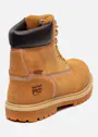 Timberland Pro Icon S3 Werkschoen miniatuur
