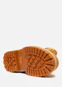 Timberland Pro Icon S3 Werkschoen miniatuur