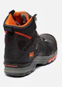 Timberland Hypercharge S3 Werkschoen Zwart miniatuur