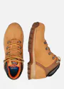 Timberland Splitrock XT S3 Werkschoen Zwart miniatuur