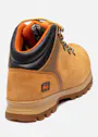 Timberland Splitrock XT S3 Werkschoen Zwart miniatuur