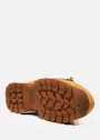 Timberland Splitrock XT S3 Werkschoen Zwart miniatuur